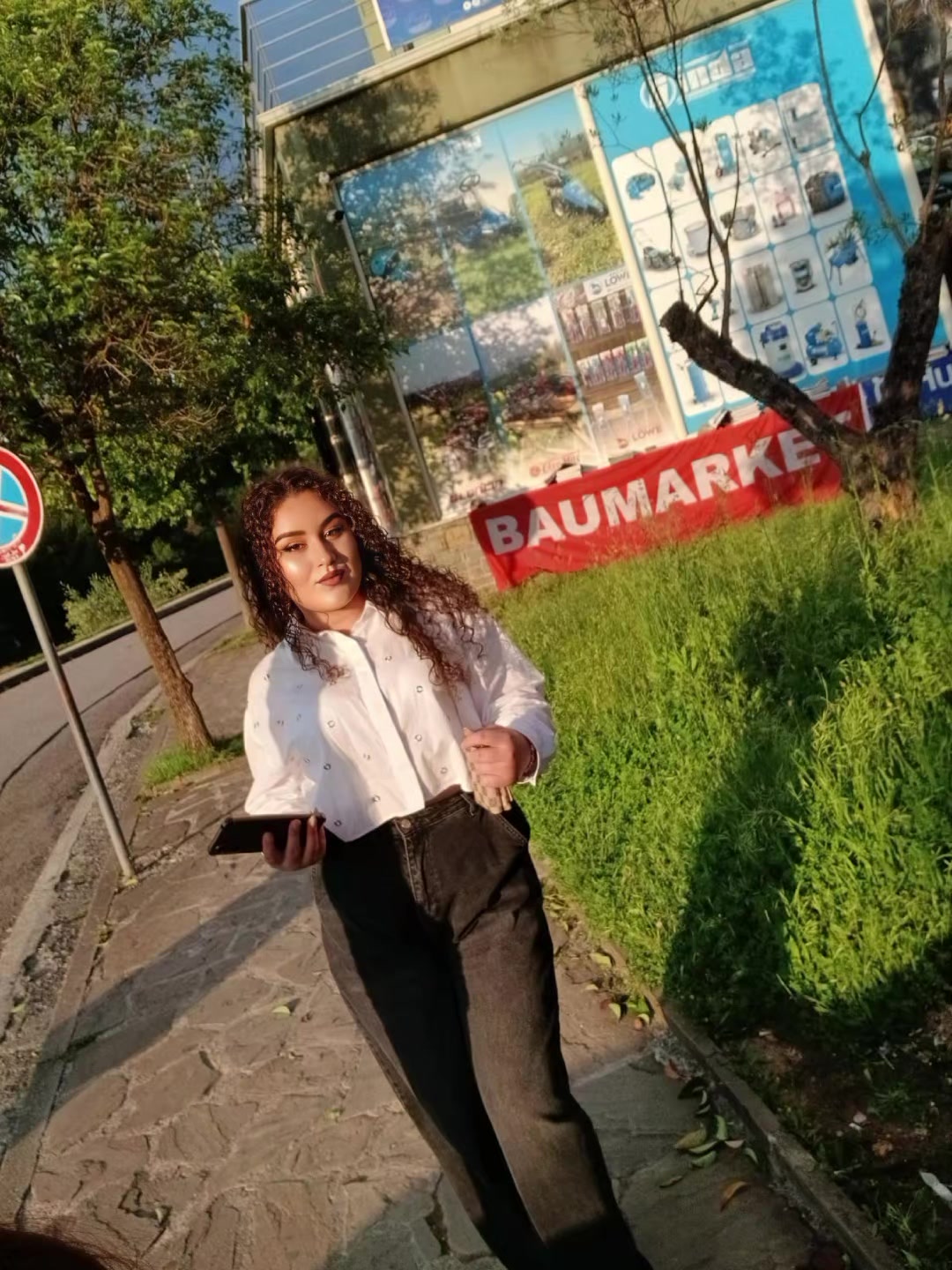 @valentina Selami