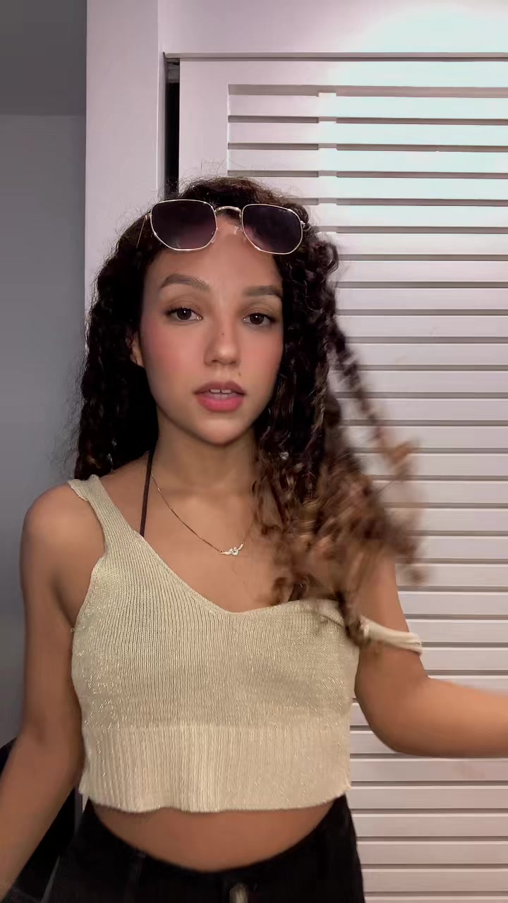 @Jujubss 💖🧿