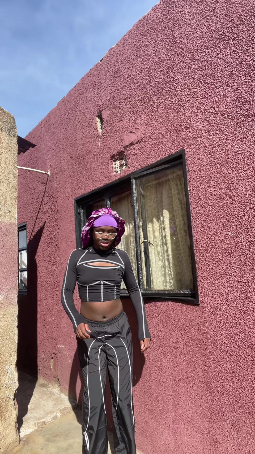 @IcePopy_Khumalo