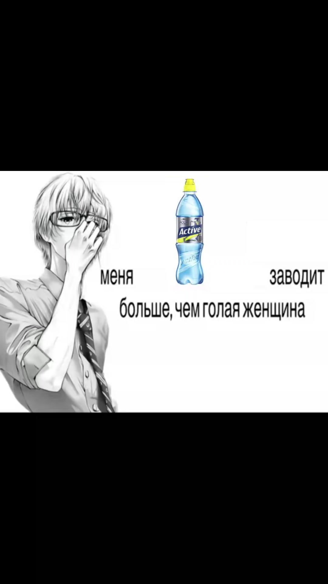 @𝓟𝓼𝔂𝓱𝓸𝔃