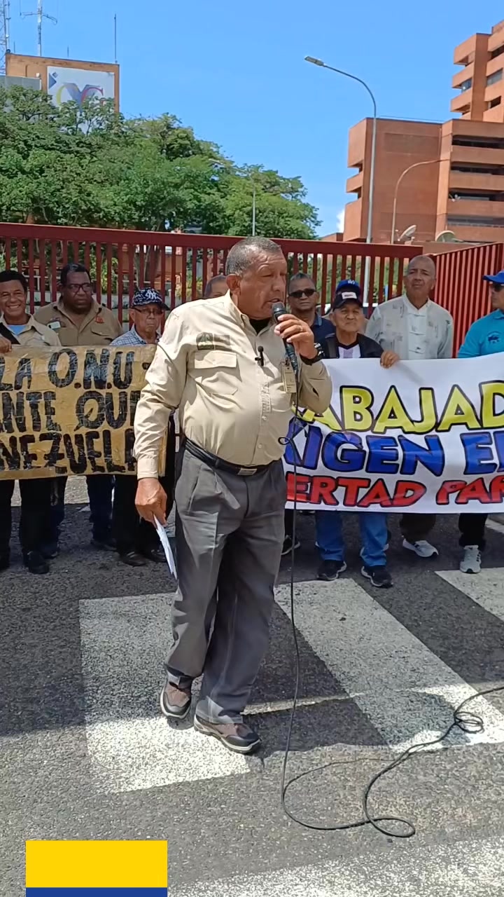 @𝓐𝓻𝓲𝓼𝓽𝓲𝓭𝓮𝓼🇻🇪