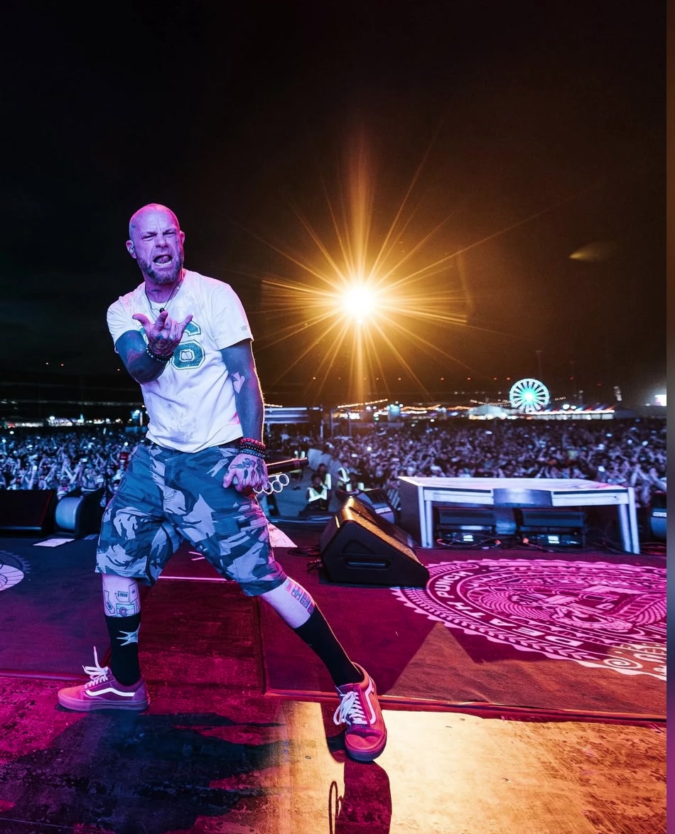 @Ivan Lewis moody