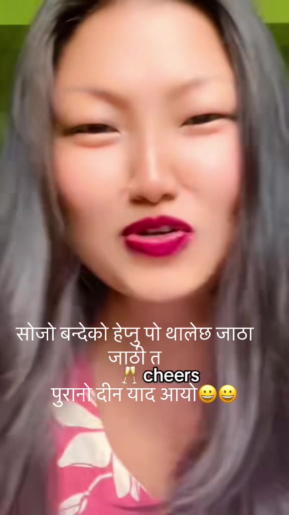 @GurunGni