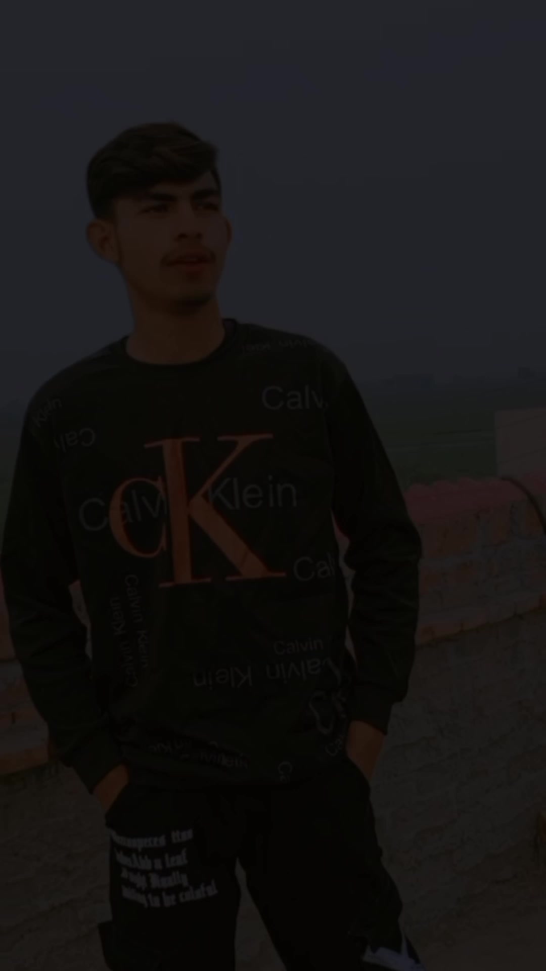 @Rana Ramzan Rajput 🥰😍
