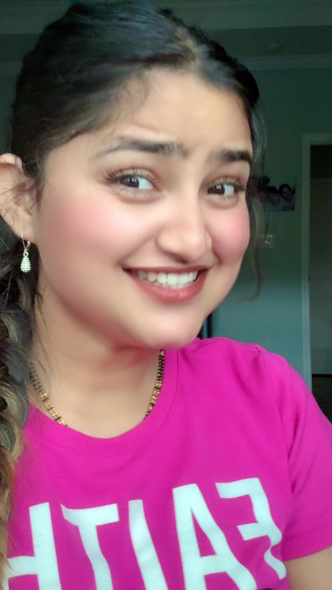 @Asmita Adhikari 🇺🇸❤️🇳🇵