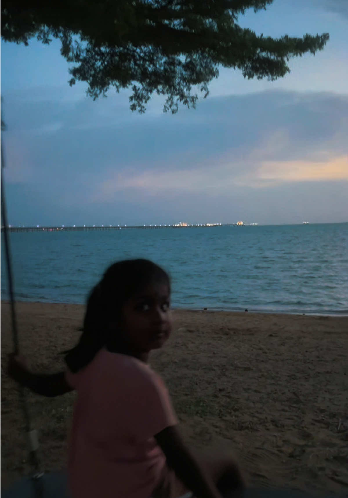 @miniparamasivam99s