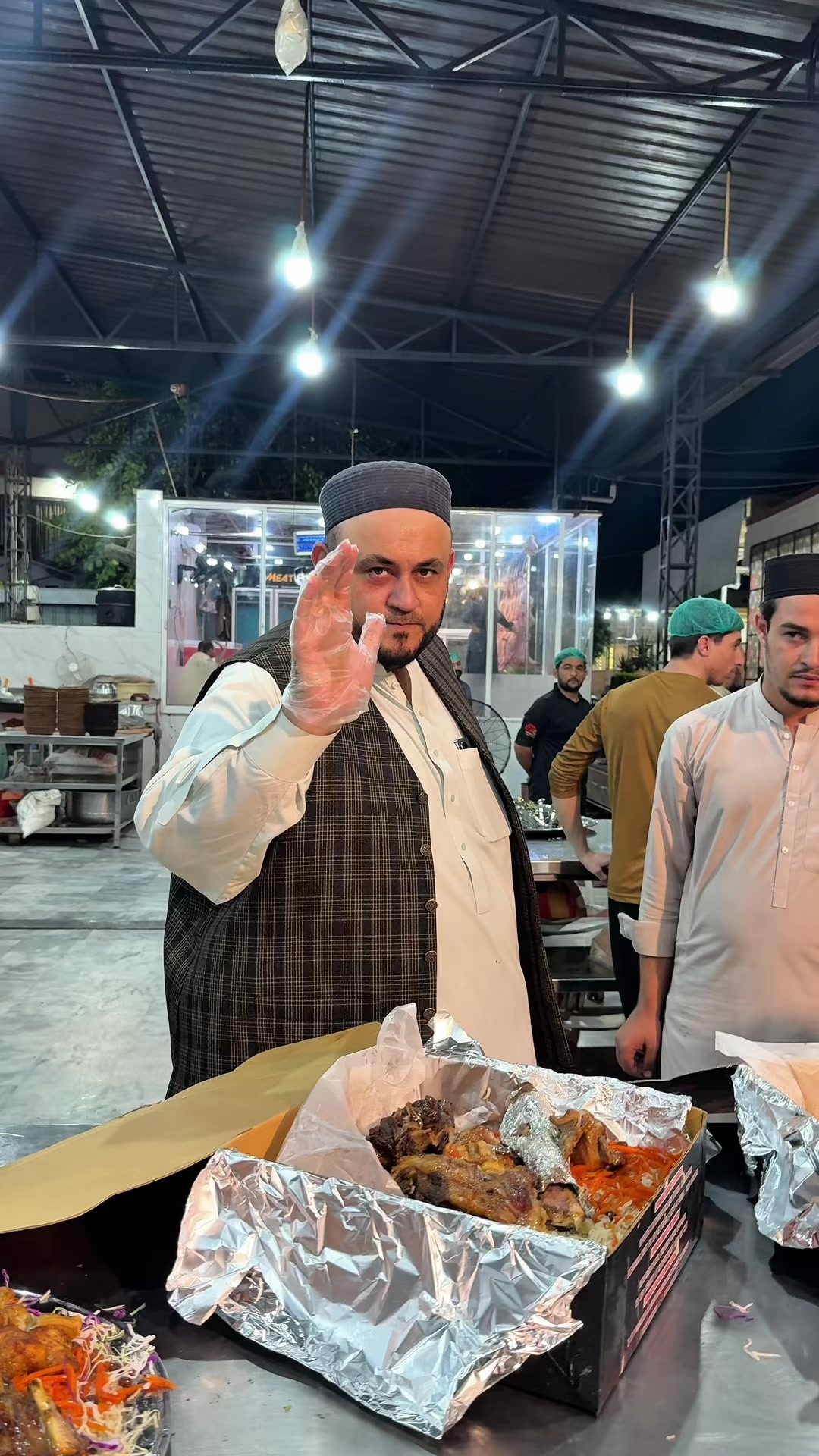 @Shinwari