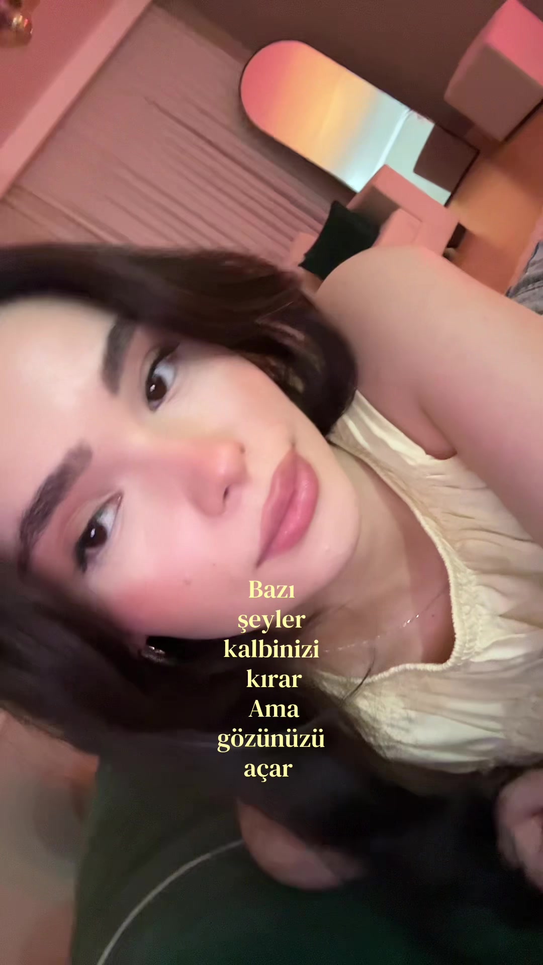 @suerool