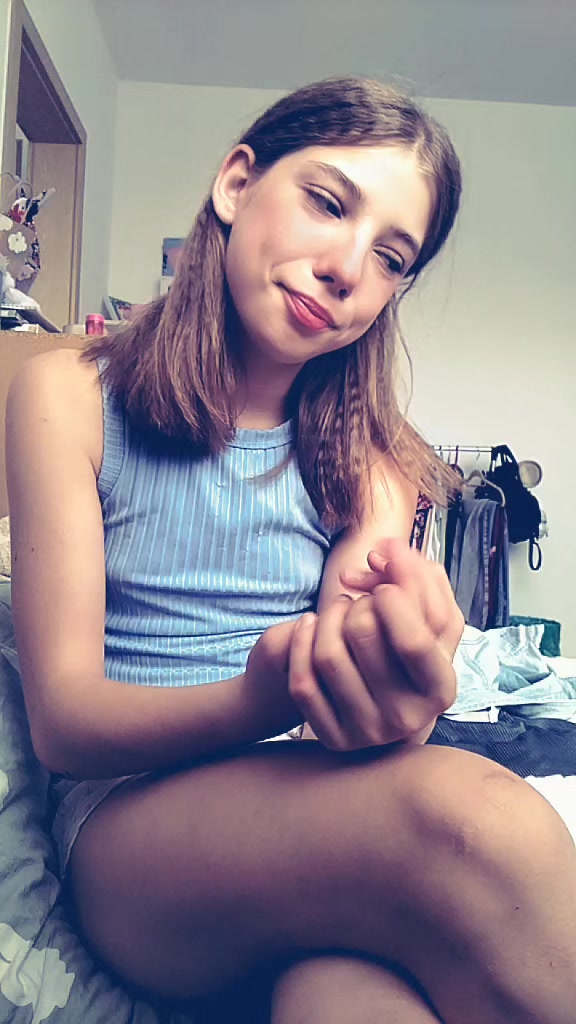 @Марина Сиврюк