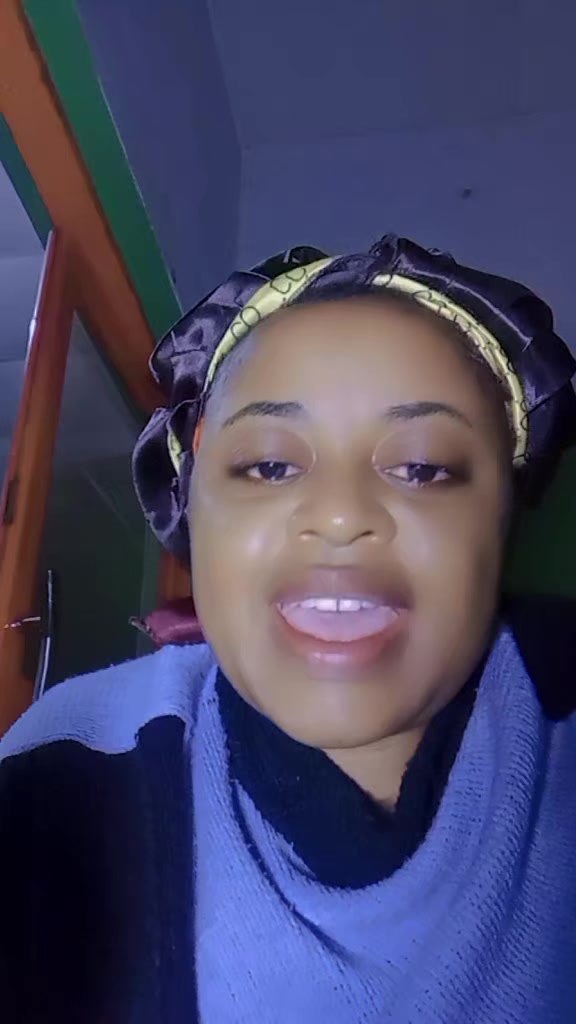@best_nest.b