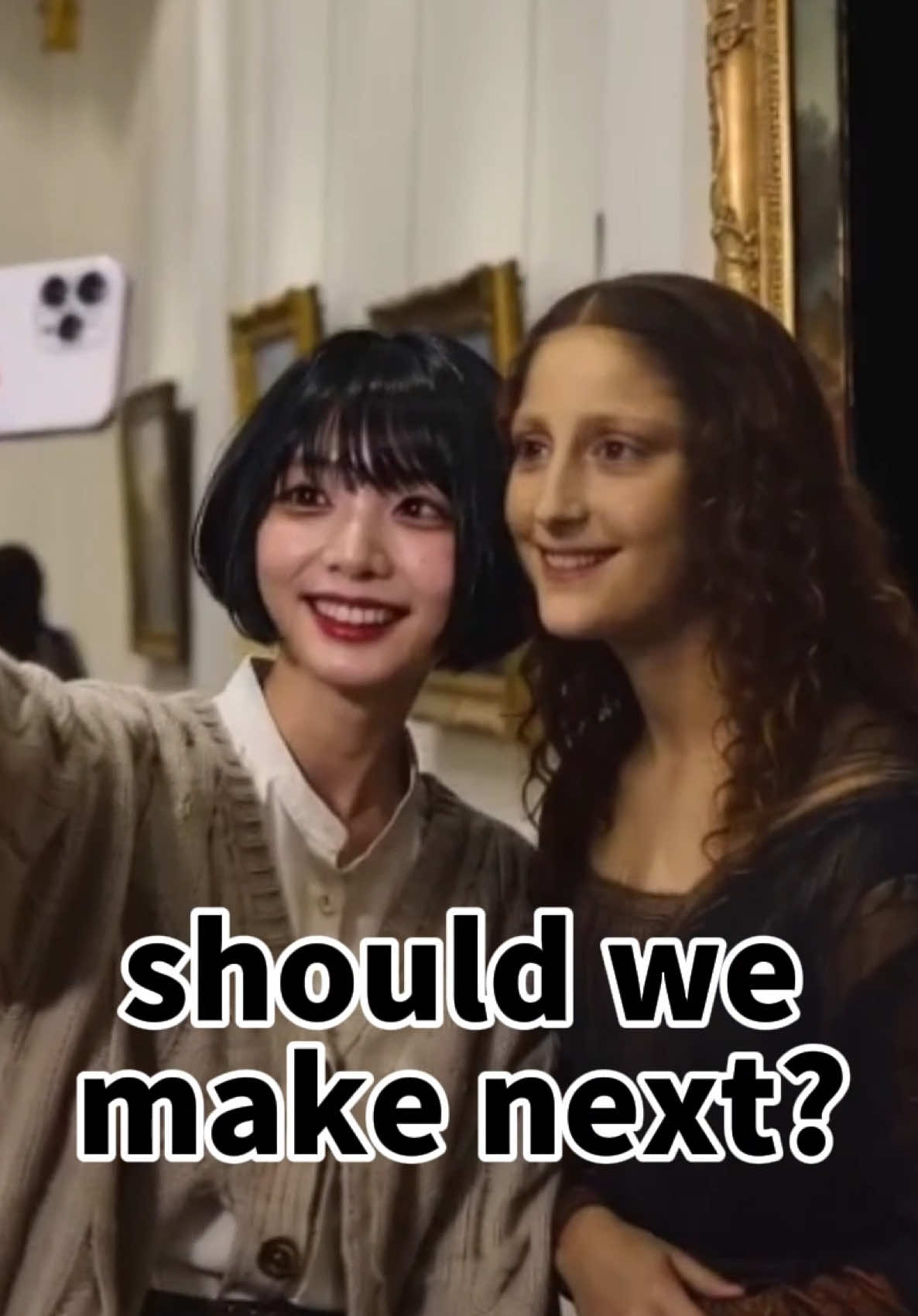 @Hiroyuki