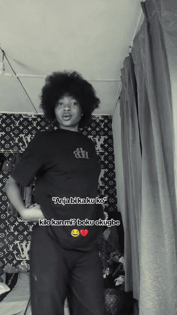 @___Just~ife🌺🥀❤️