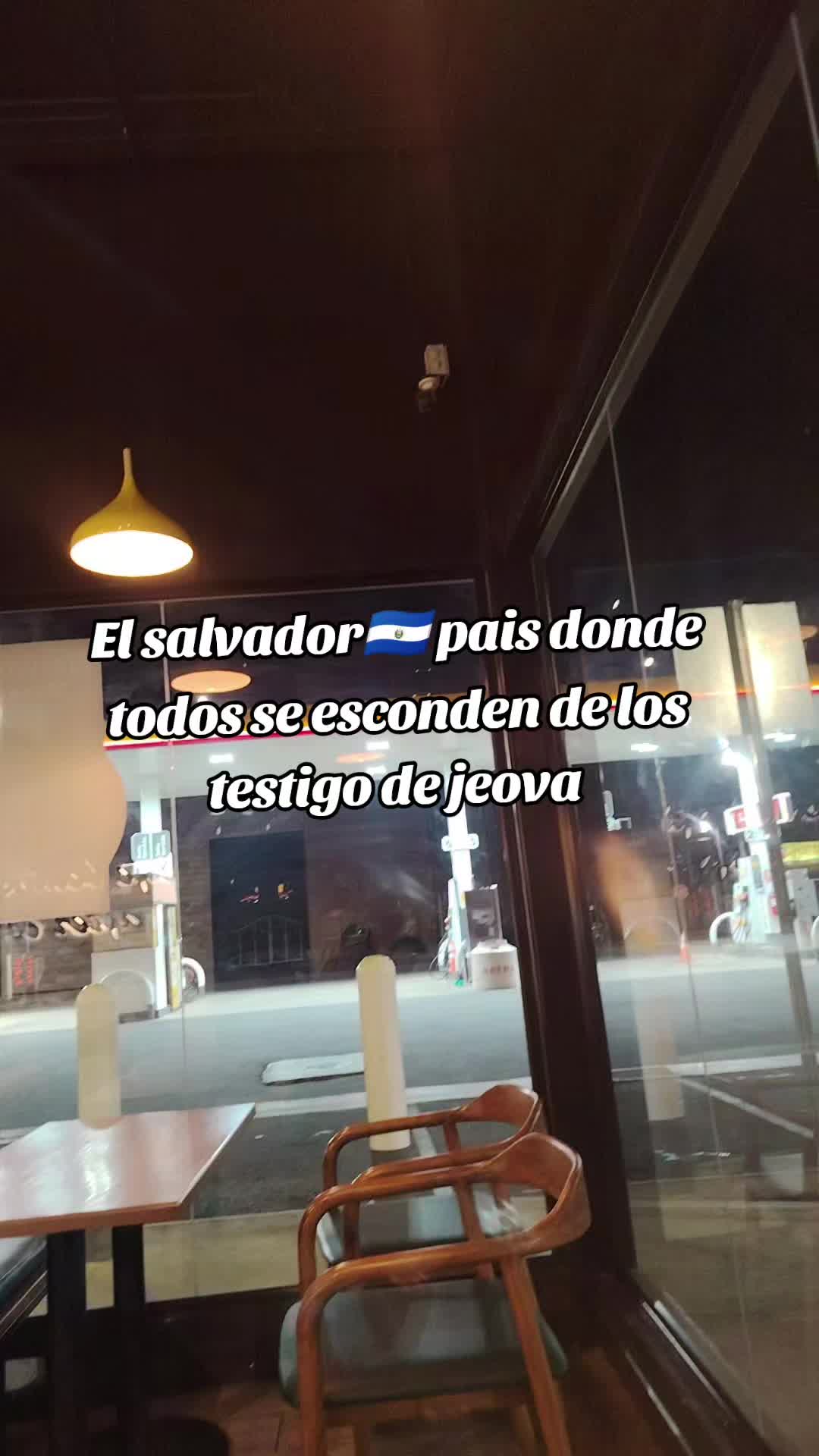 @El_Miranda503🇸🇻