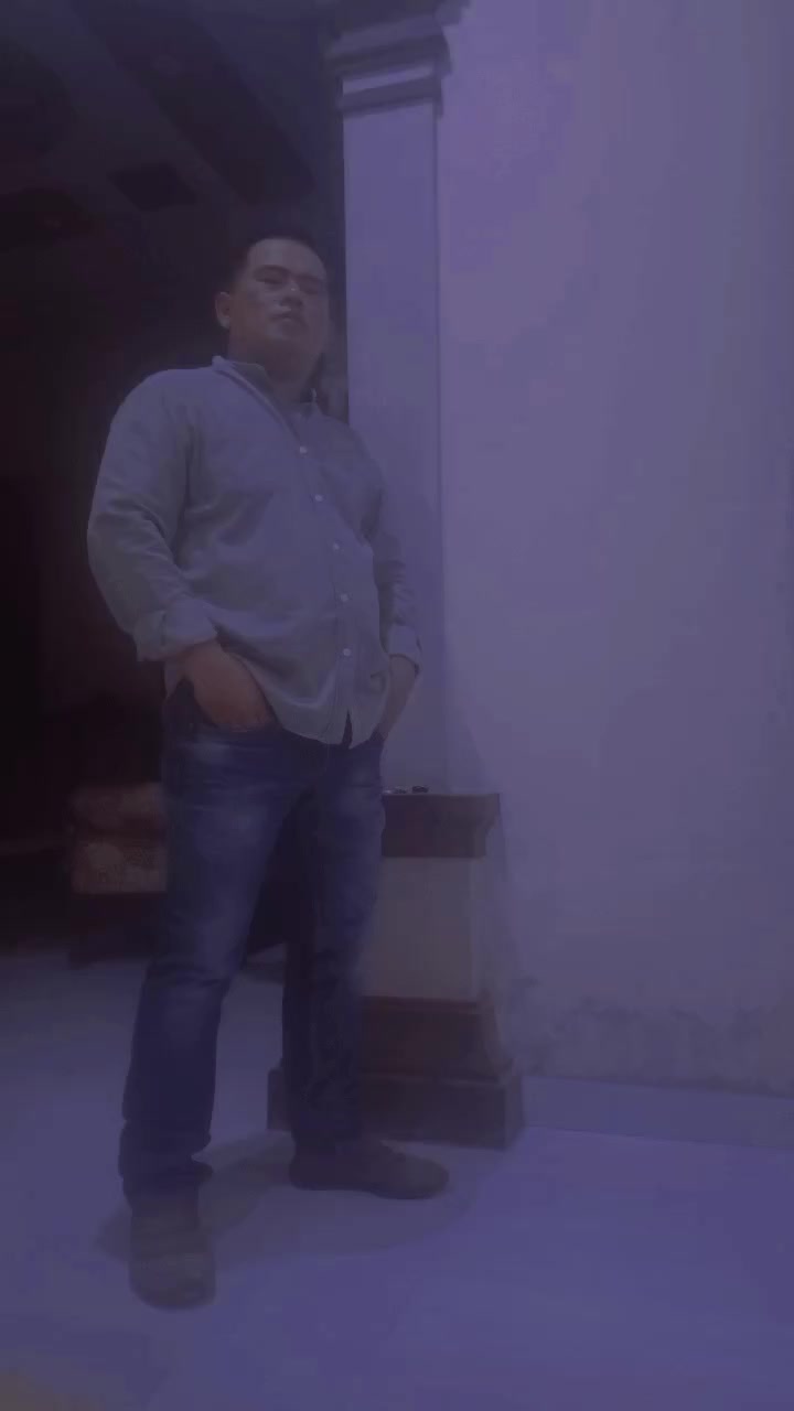 @Dny