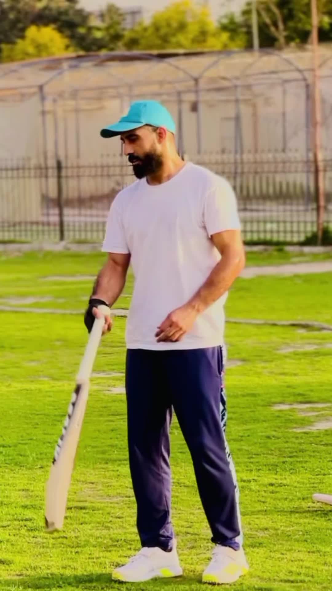 @ZK24