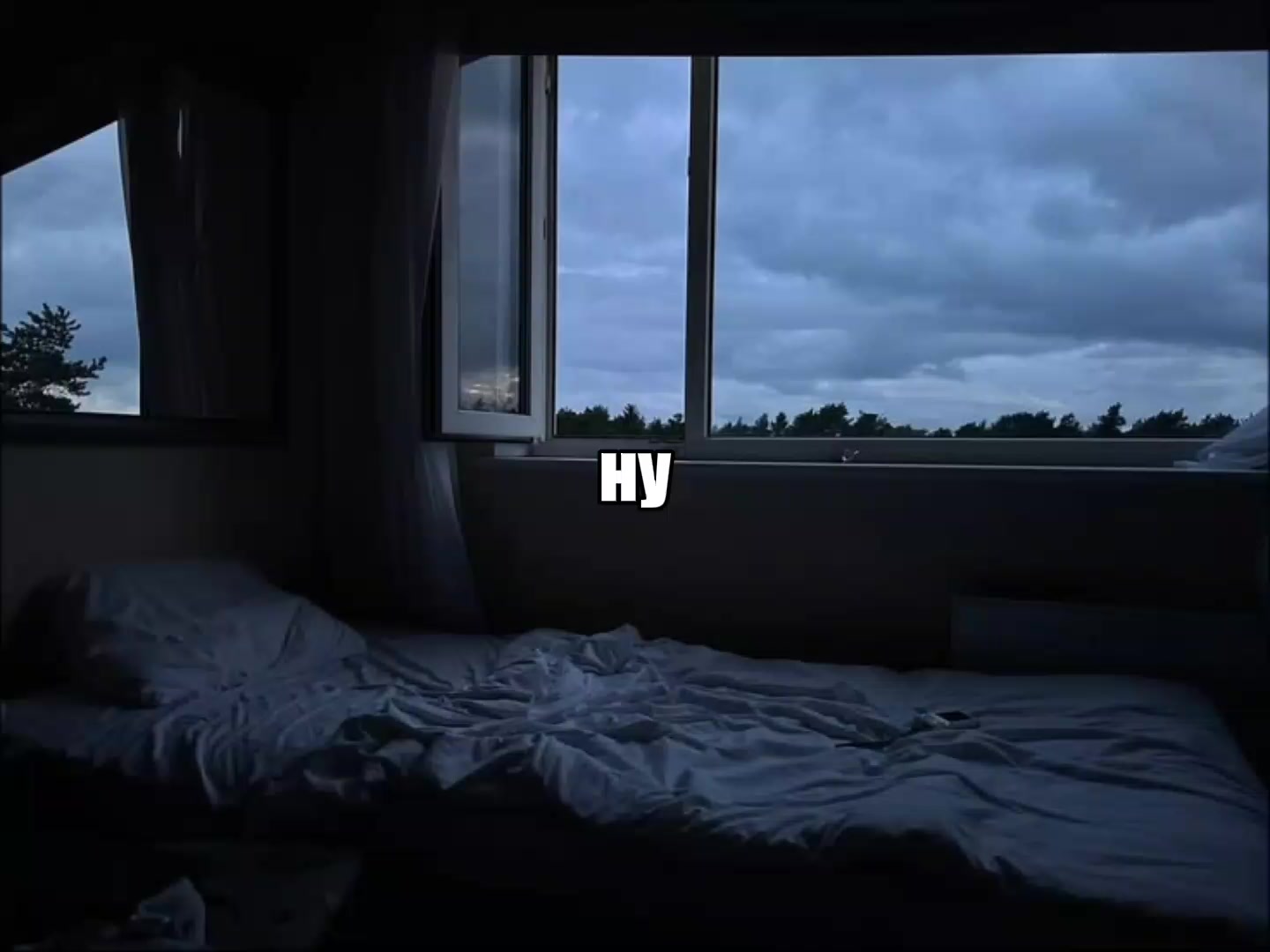 @𝐓𝐑𝐈𝐁𝐋𝐄𝐗