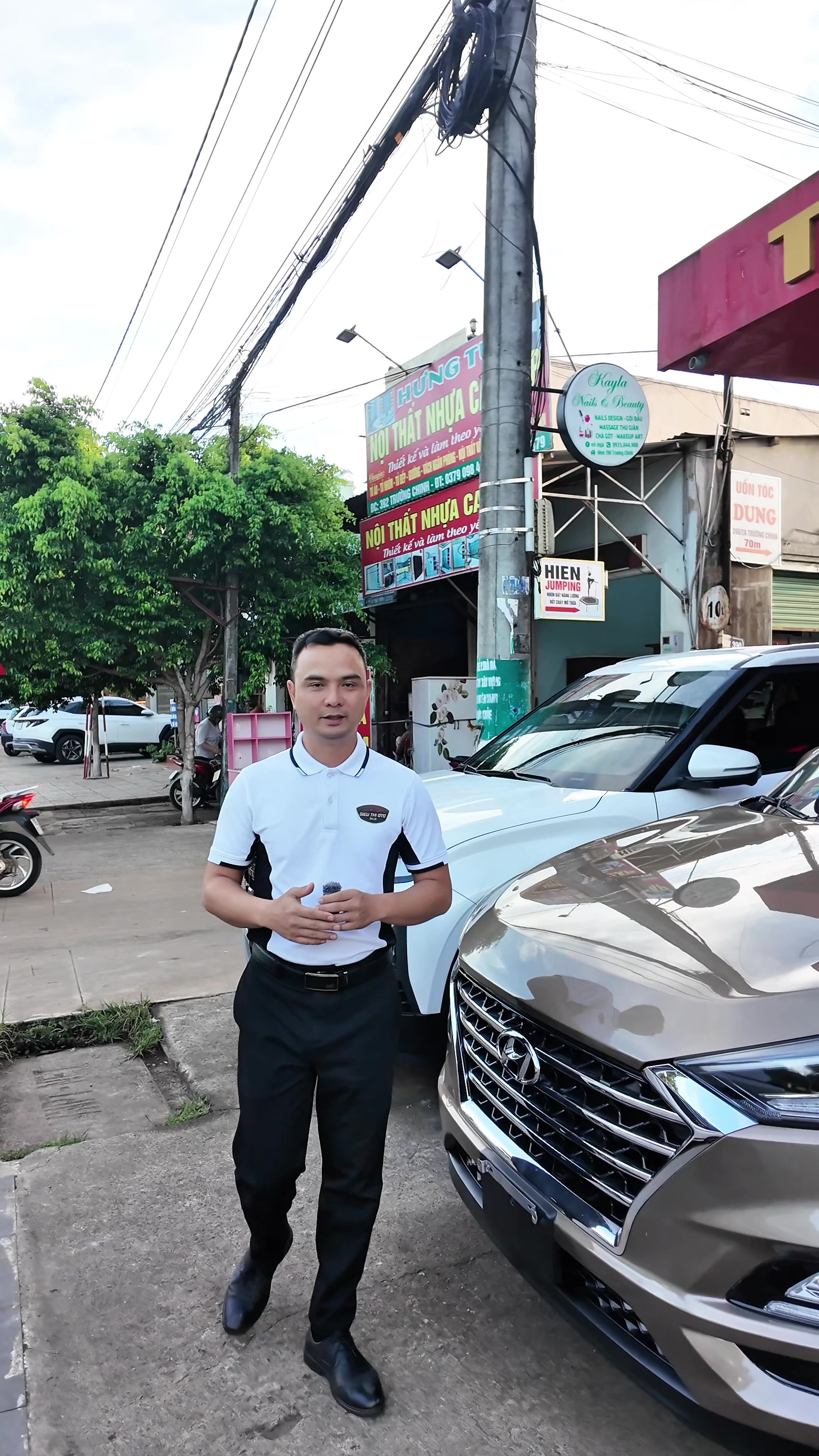 @CƯỜNG SIÊU THỊ ÔTÔ GIALAI