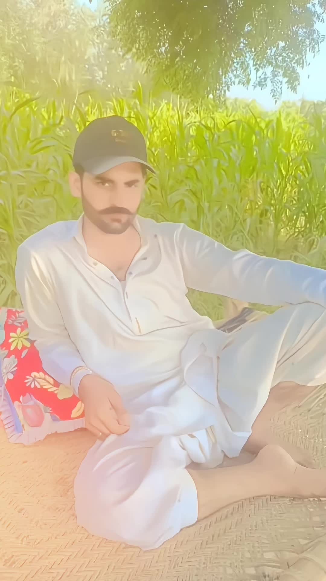 @kHaNzAdA