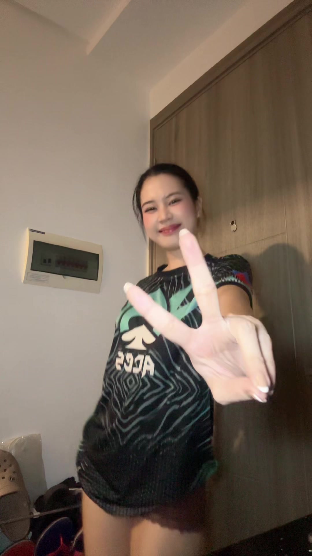 @Yanna