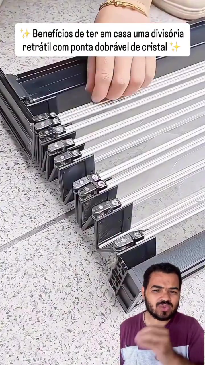 @Obrasilense