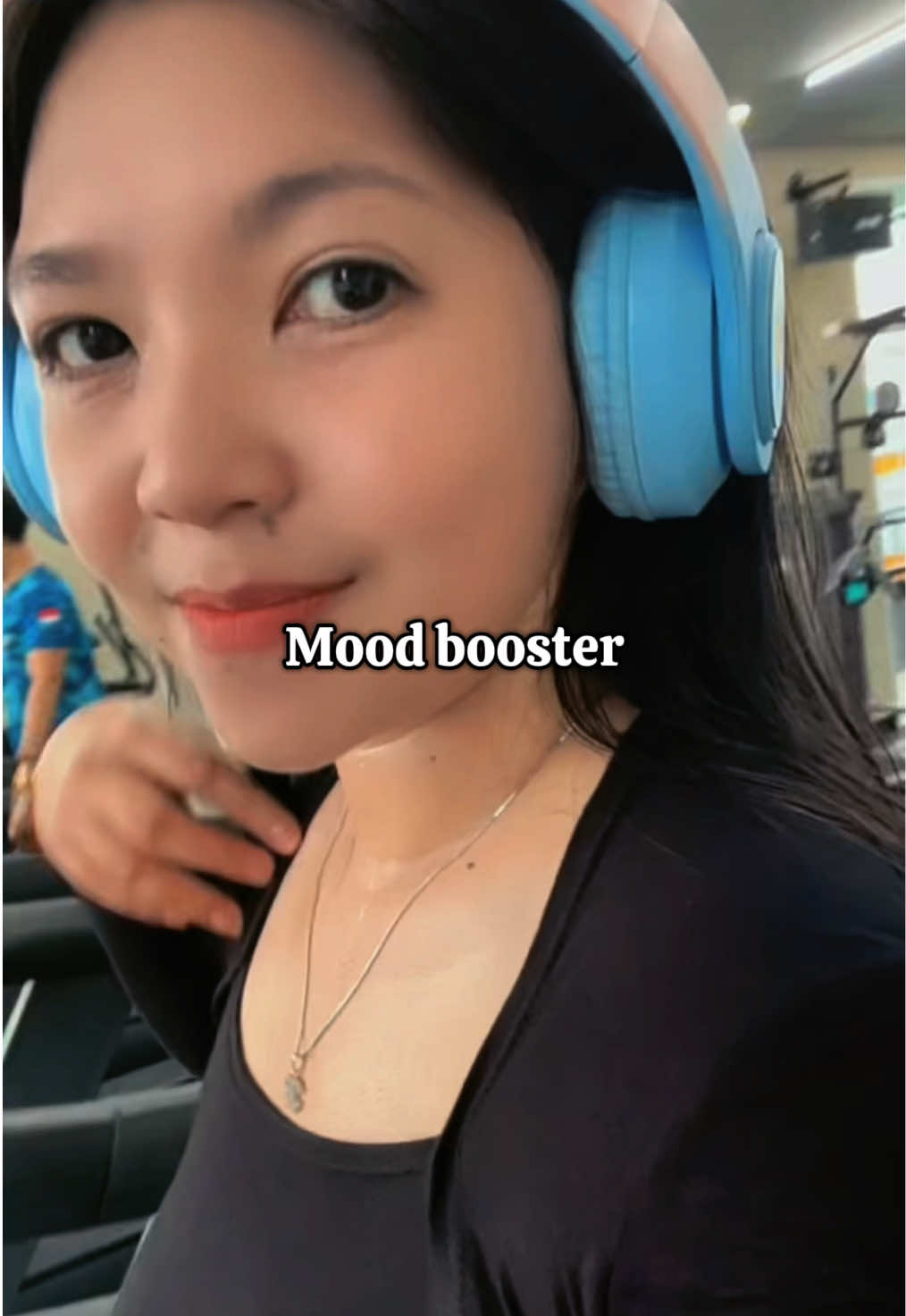 @Disty_Qirumi