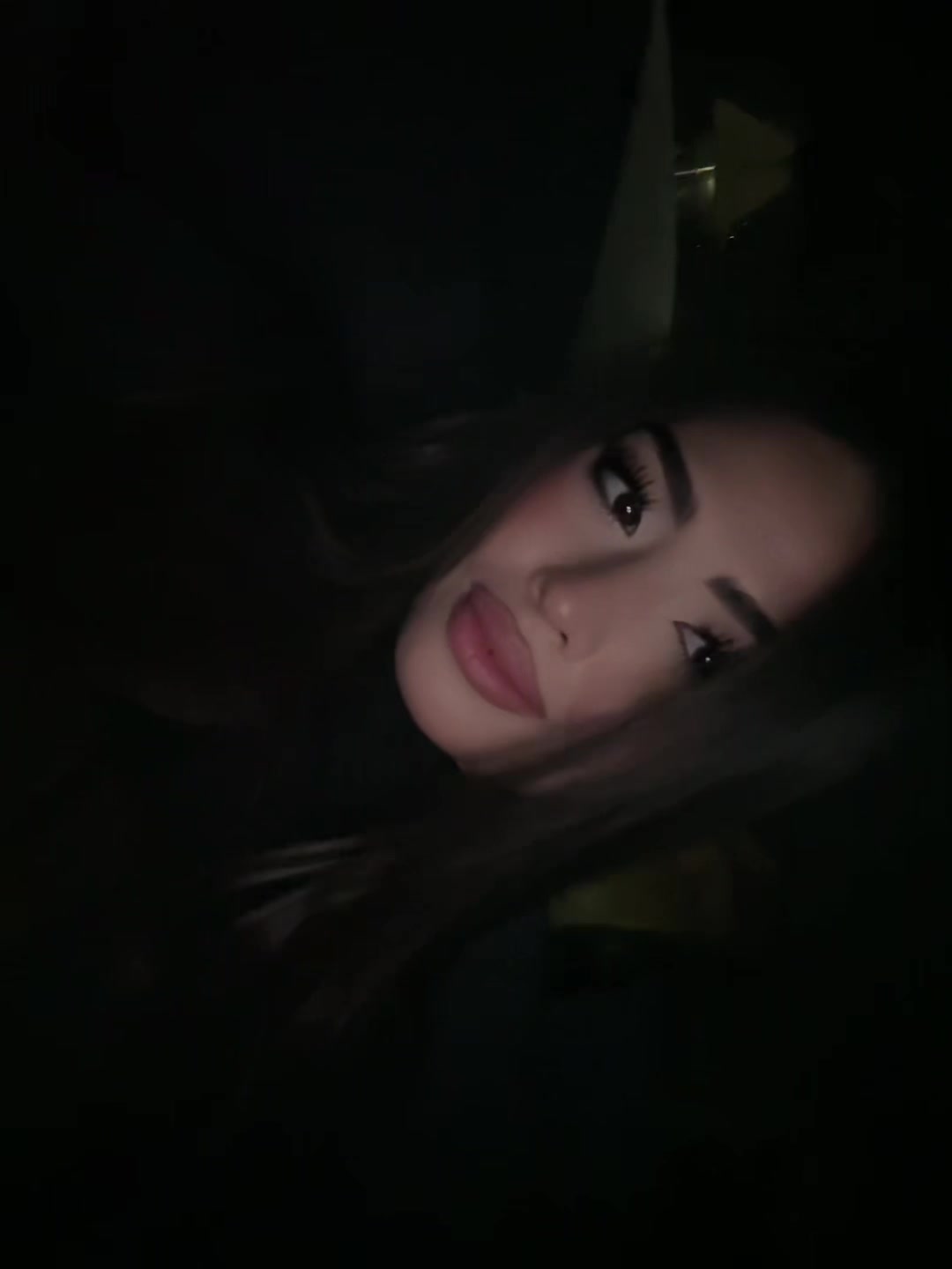 @sevinch🤍