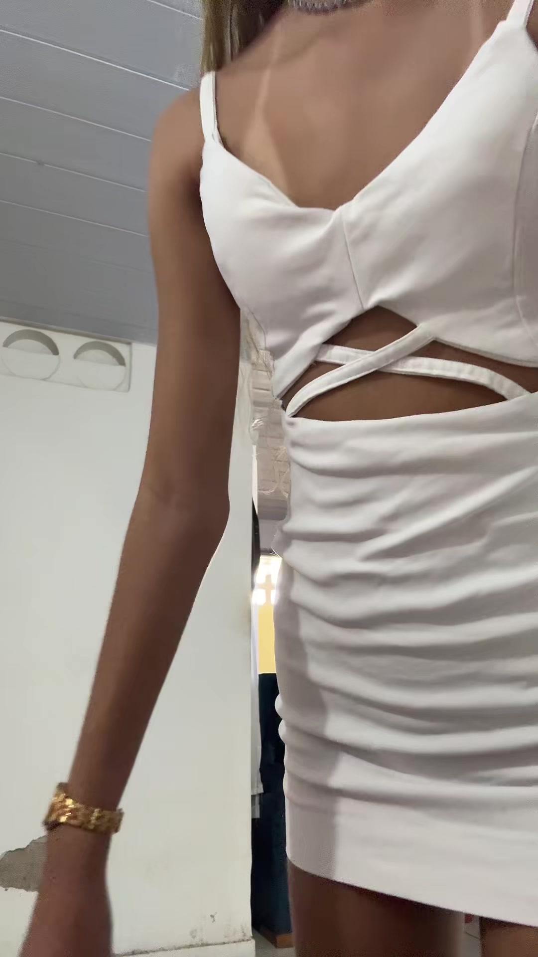 @𝐀 𝐦𝐚𝐠𝐫𝐚 𝐦𝐚𝐢𝐬🔝💯