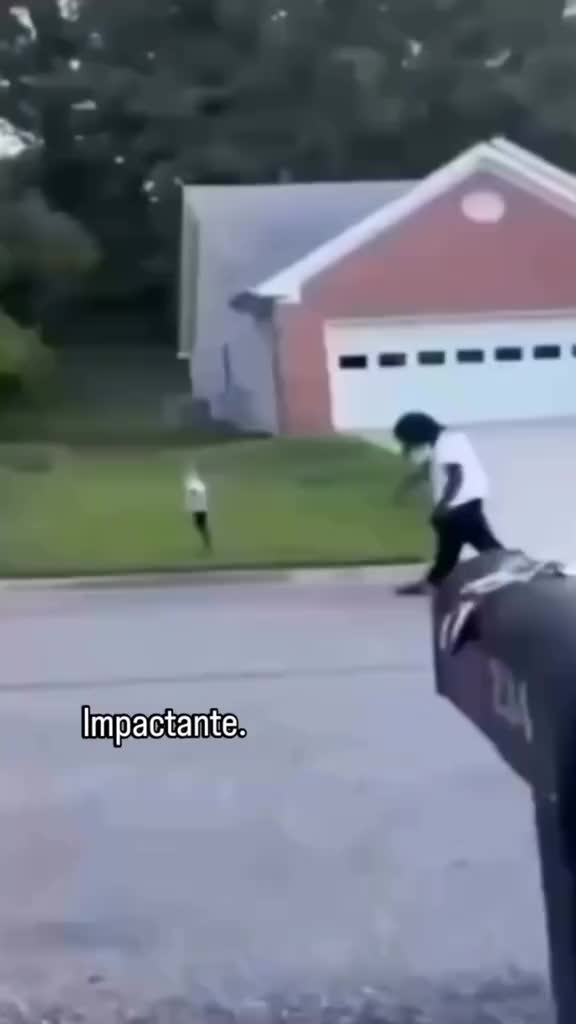 @kara bro