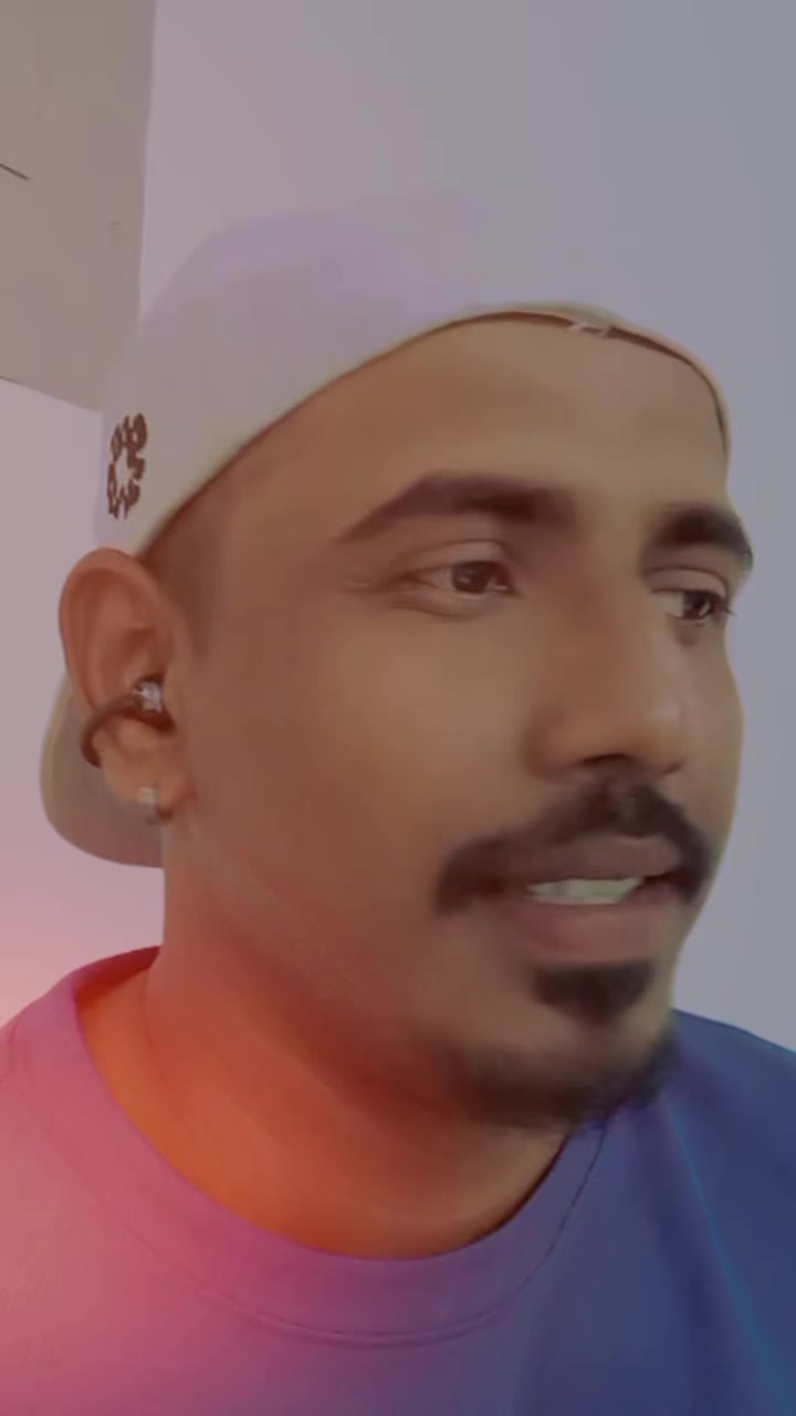 @ℂ 𝕊 ℕ𝕚𝕡𝕦𝕟 11.11 🇸🇦