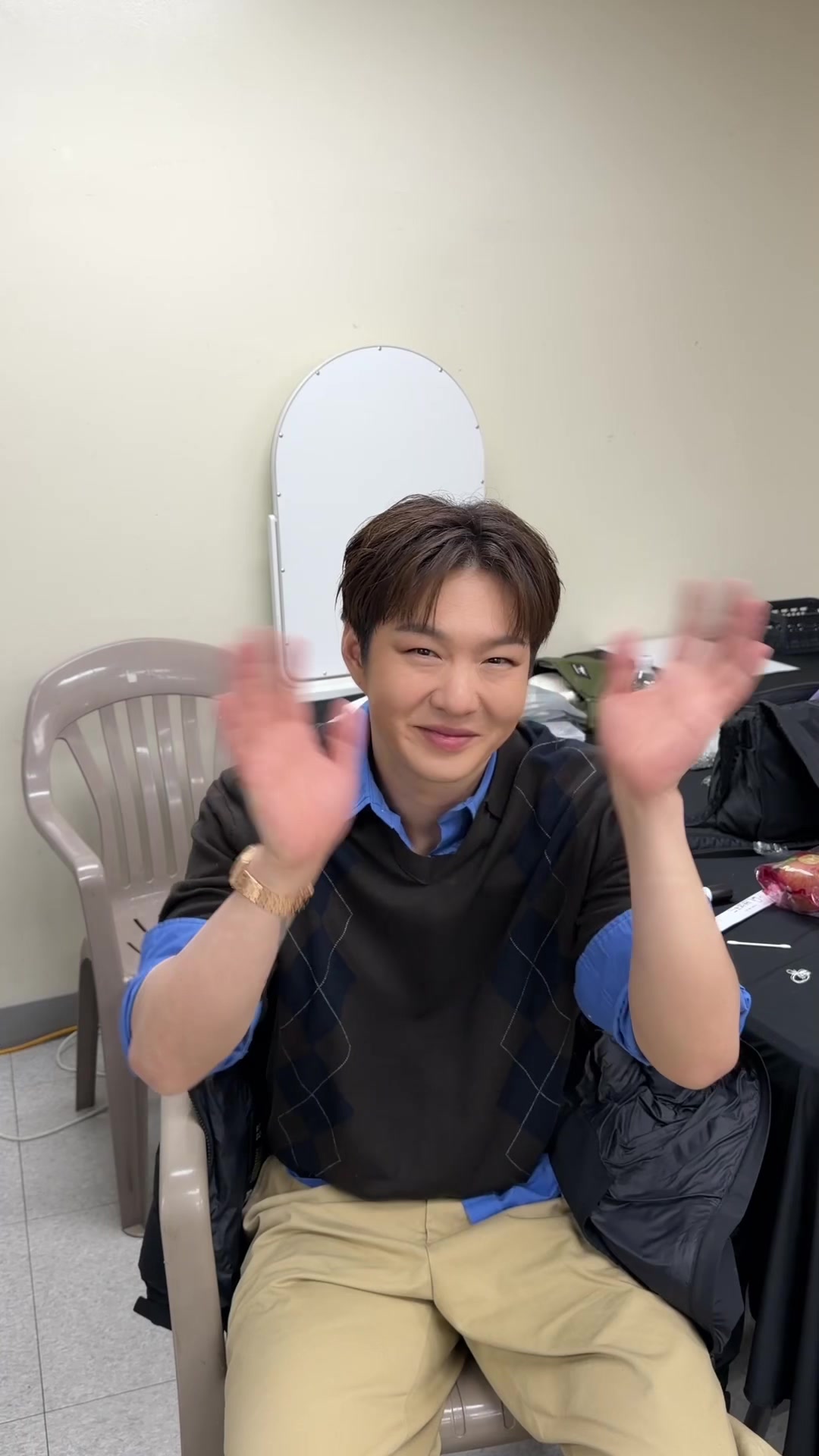@이창섭 LEECHANGSUB