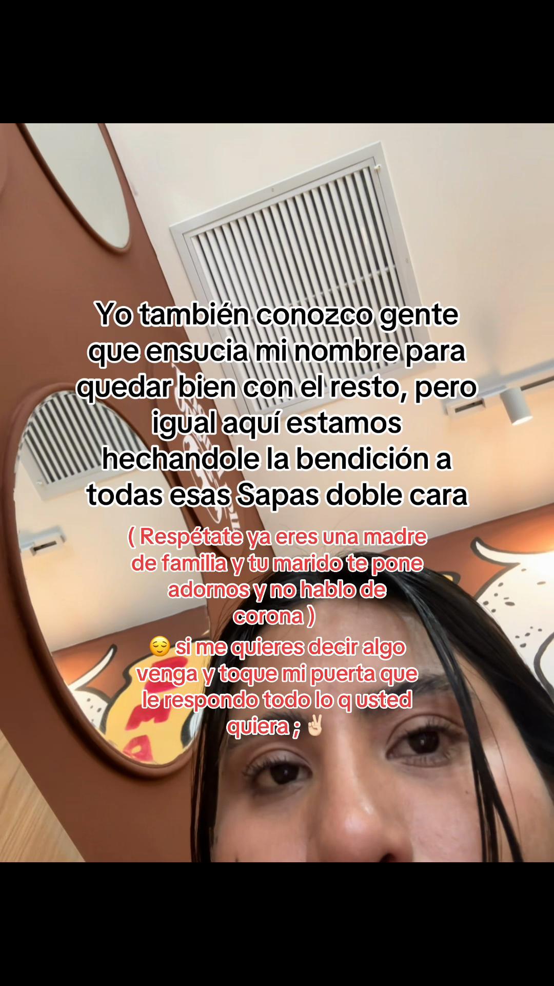 @🐼