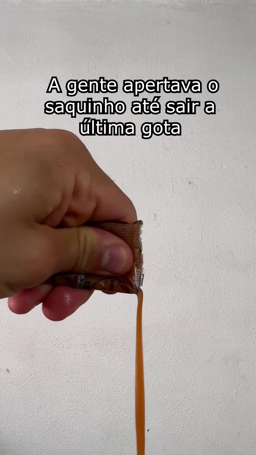 @João Baptista