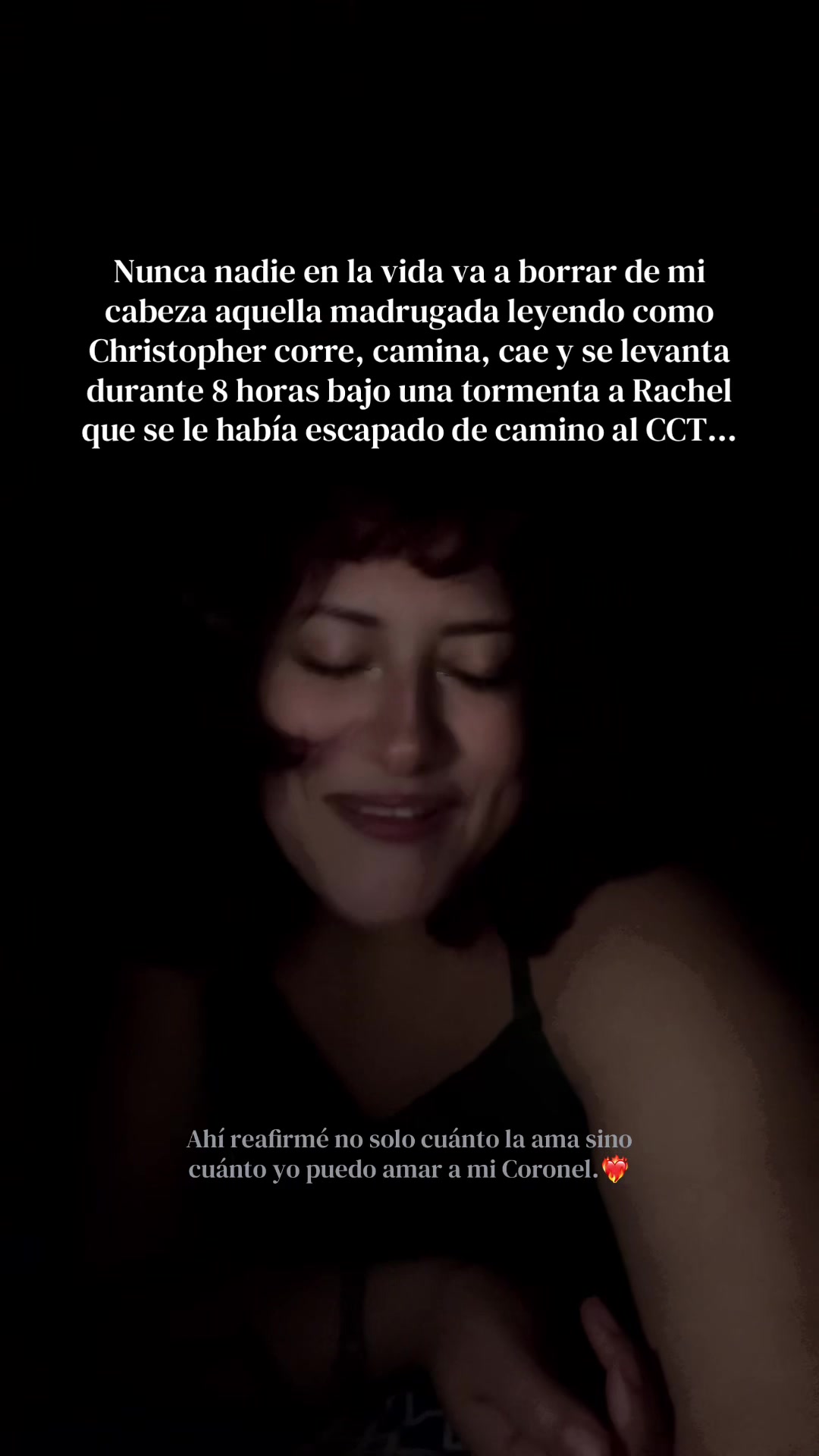 @MaríaIsabel📚💎