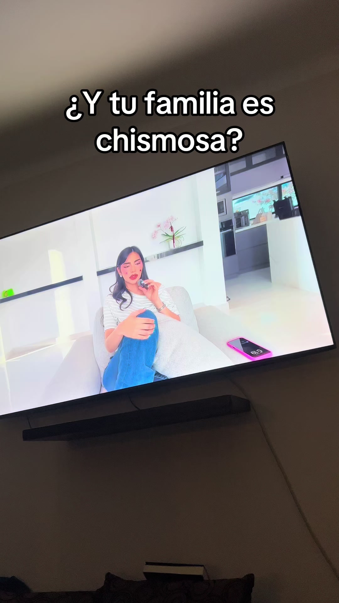 @joselyne_ja