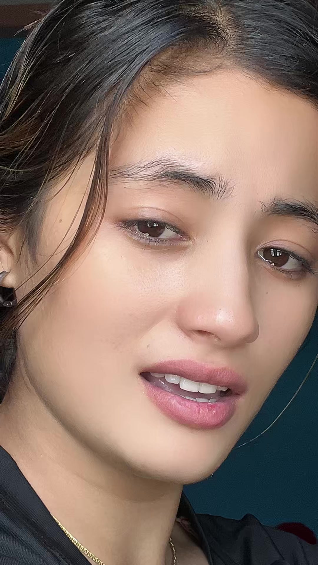 @parbati shrestha 12