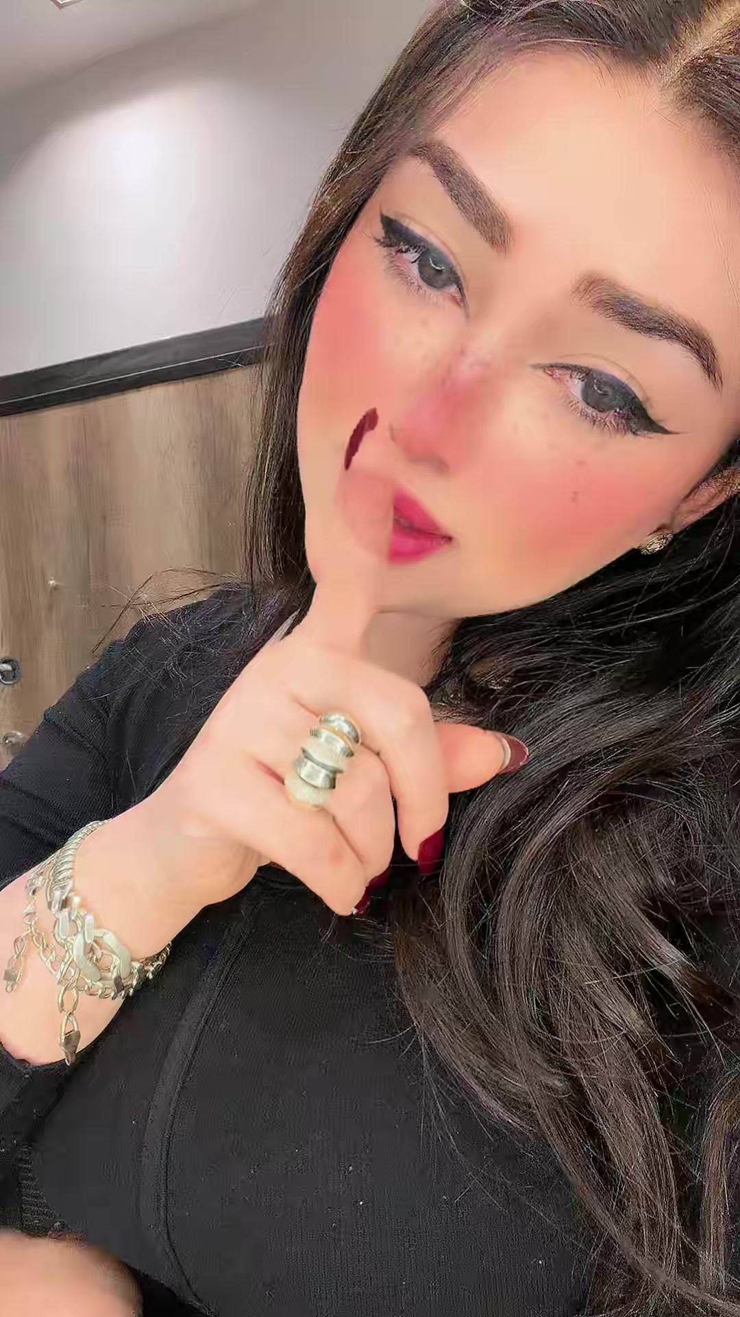 @كارما دي حياتي👑