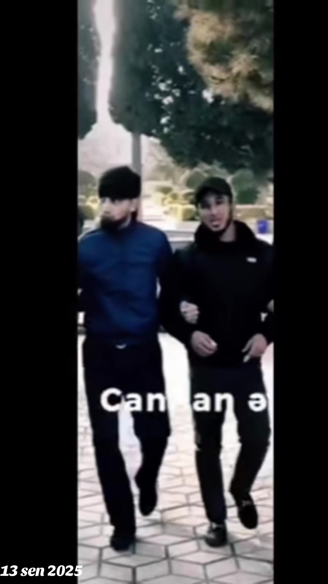 @aliyeff999🇦🇿🖤🤼♂️