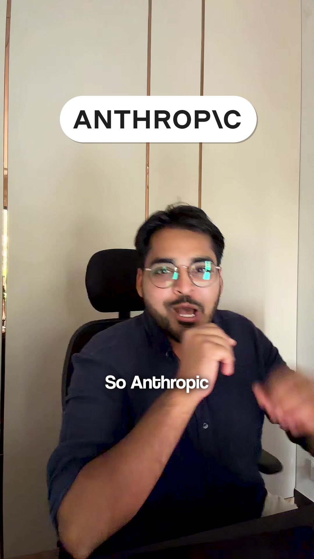 @Your Chief AI Officer