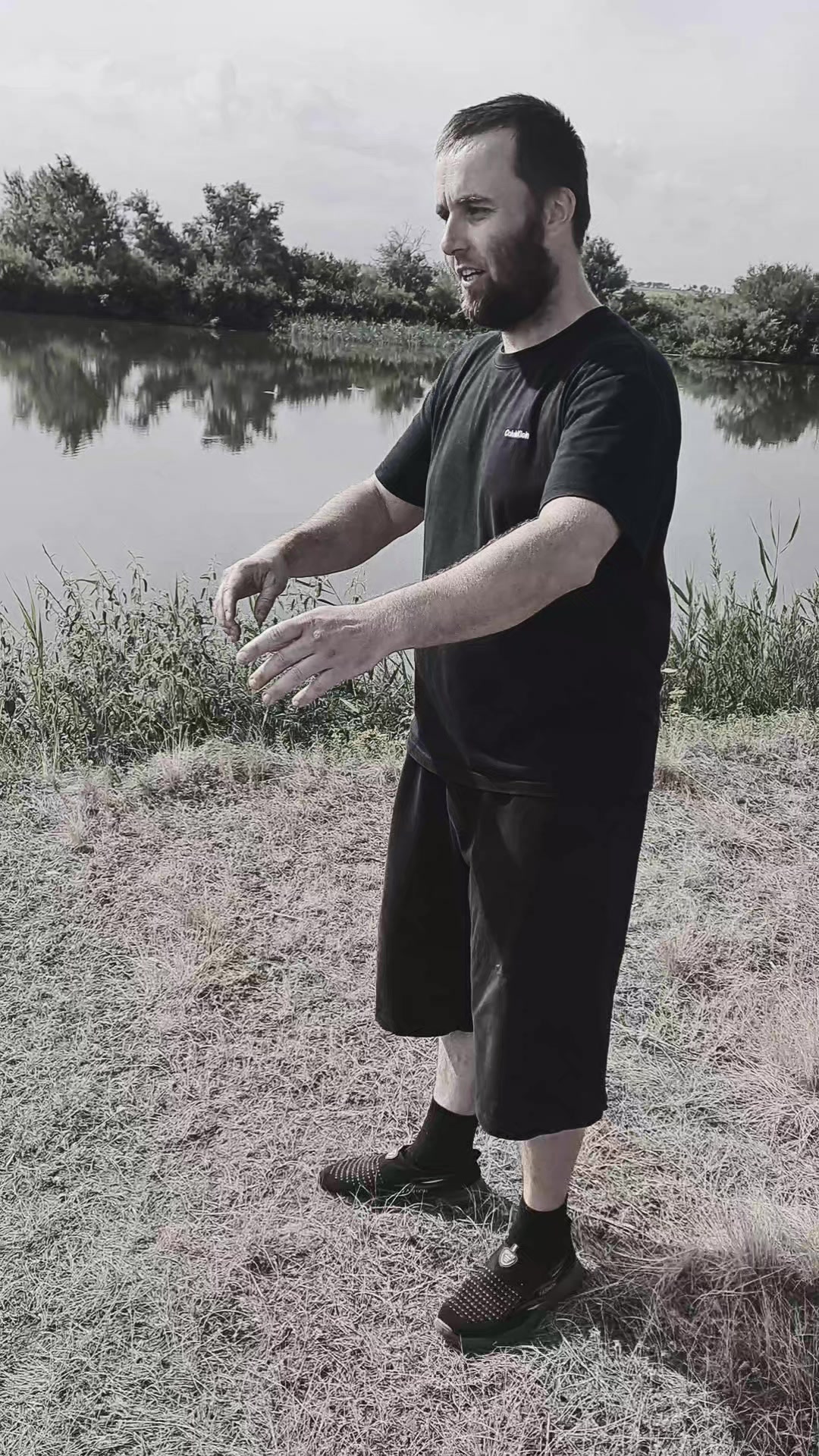 @СЛАВИК✅️