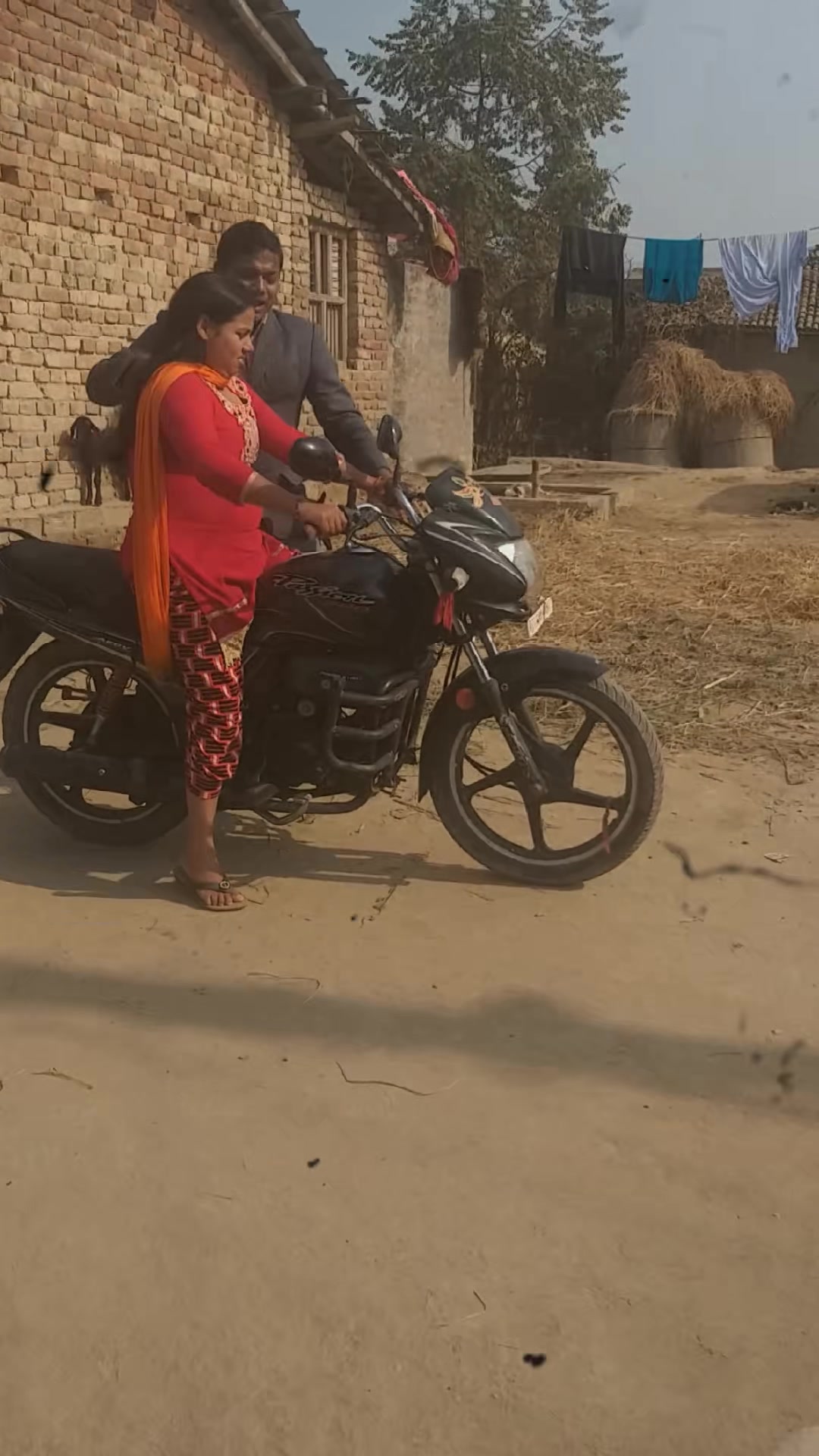 @नायक जय बिक्रम सिंह