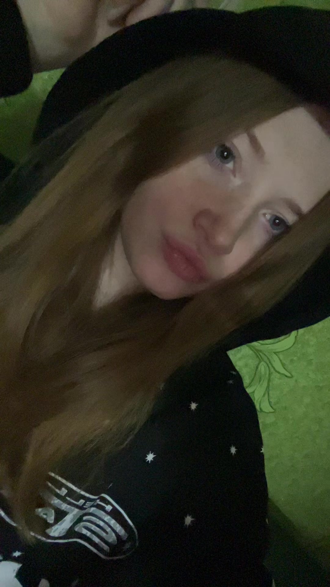 @yarikss