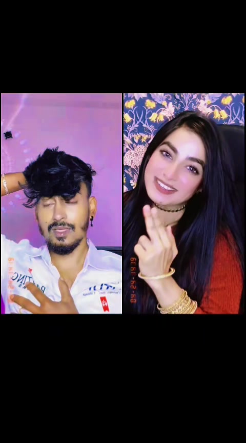 @💫ABDUR RAHMAN