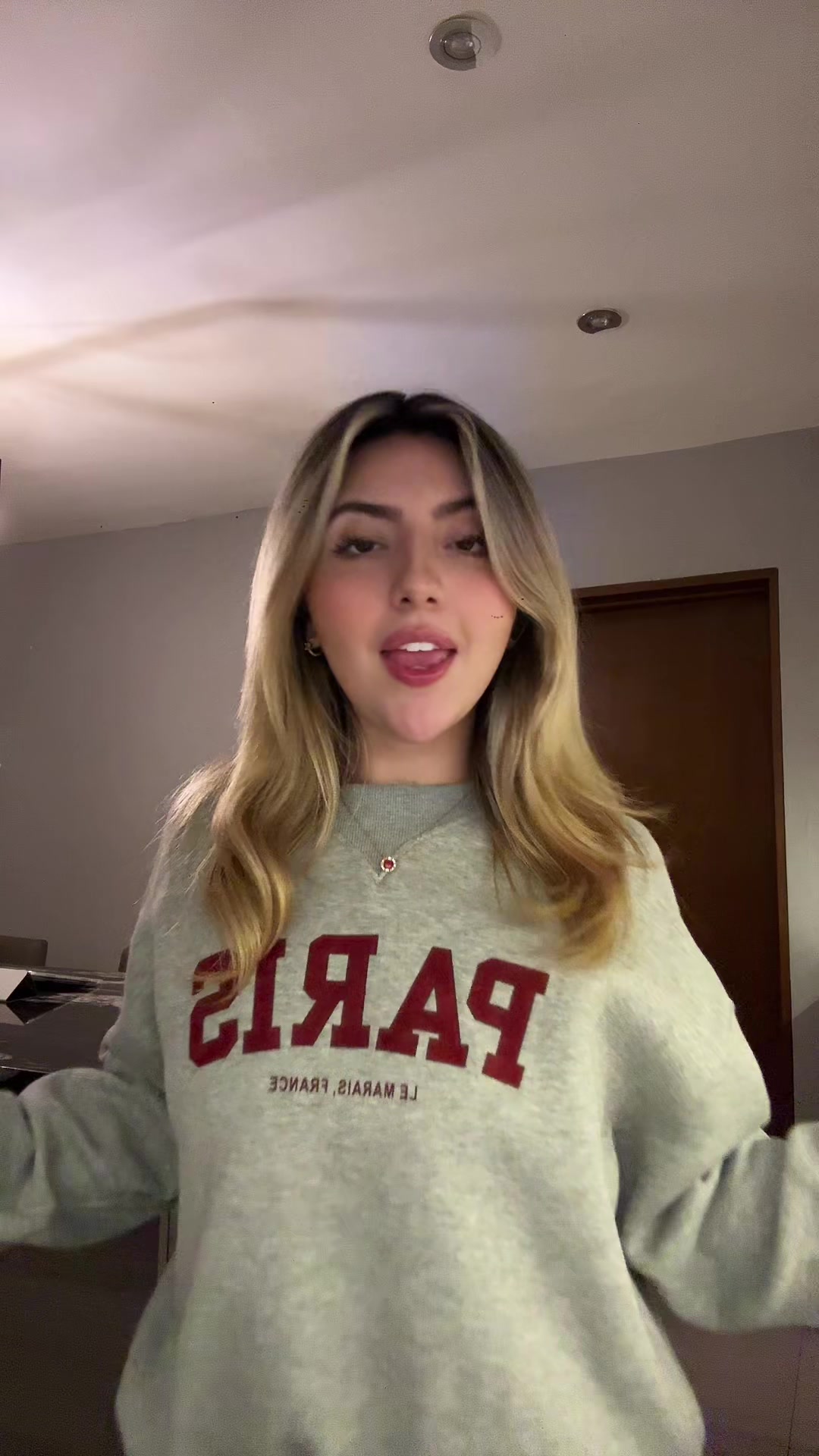@maramartini
