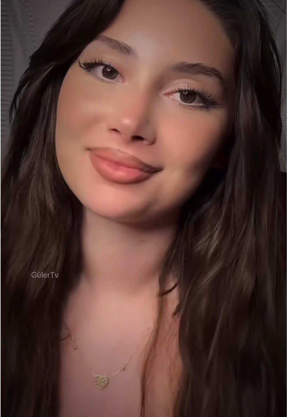 @Güler