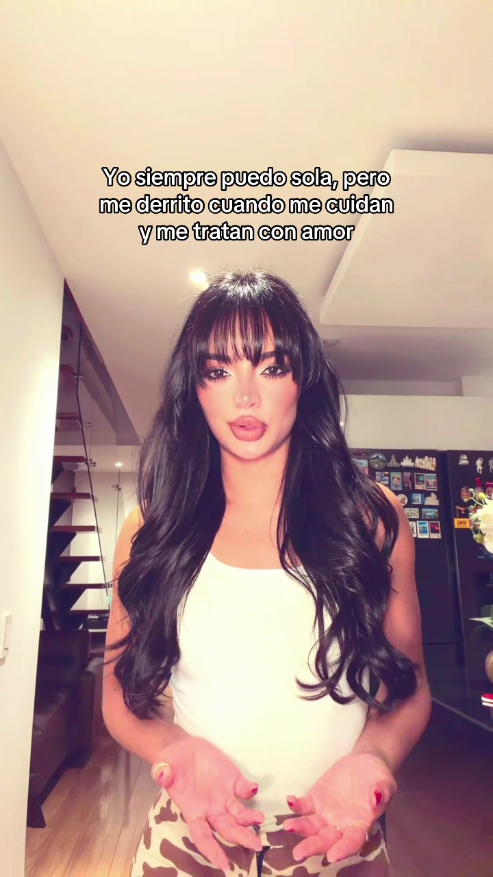 @Majo