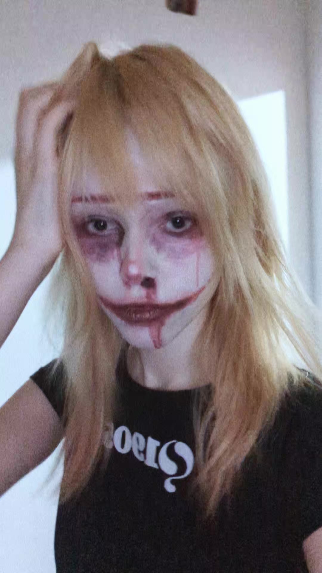 @кек