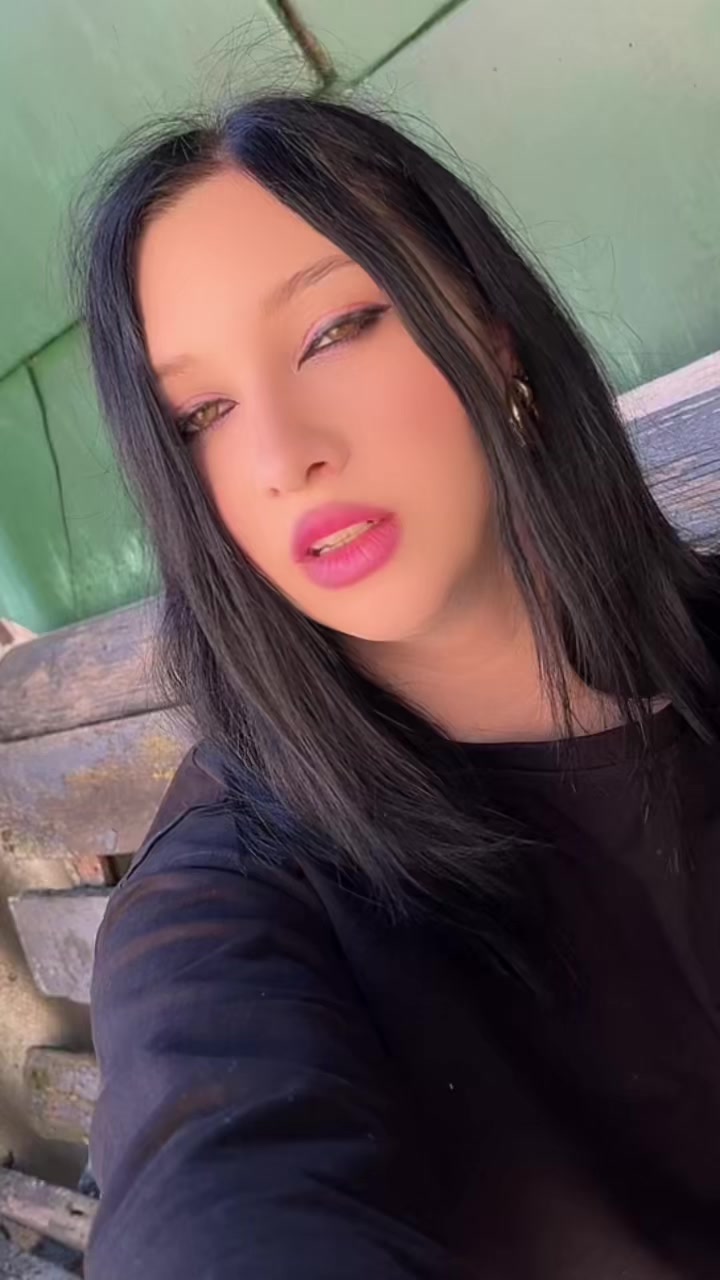 @Natka20001111🔥