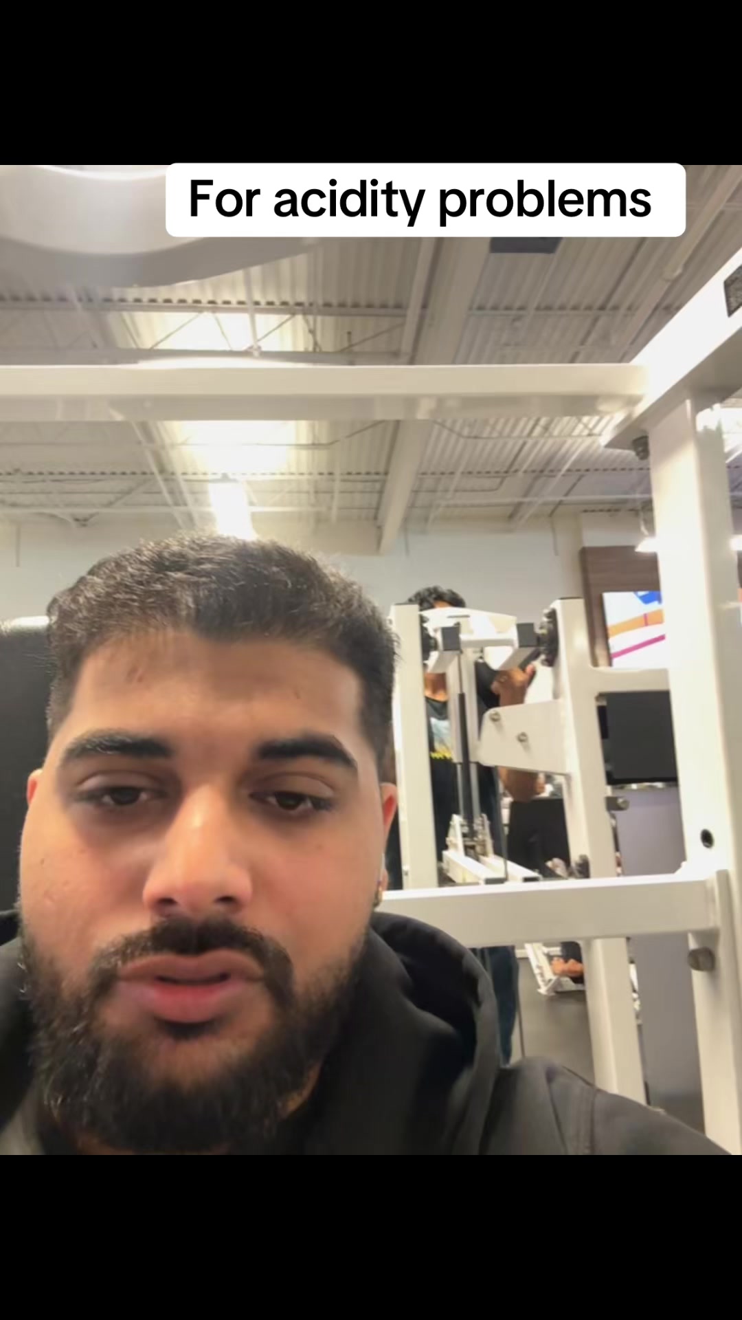 @FitPanjabi💪✅