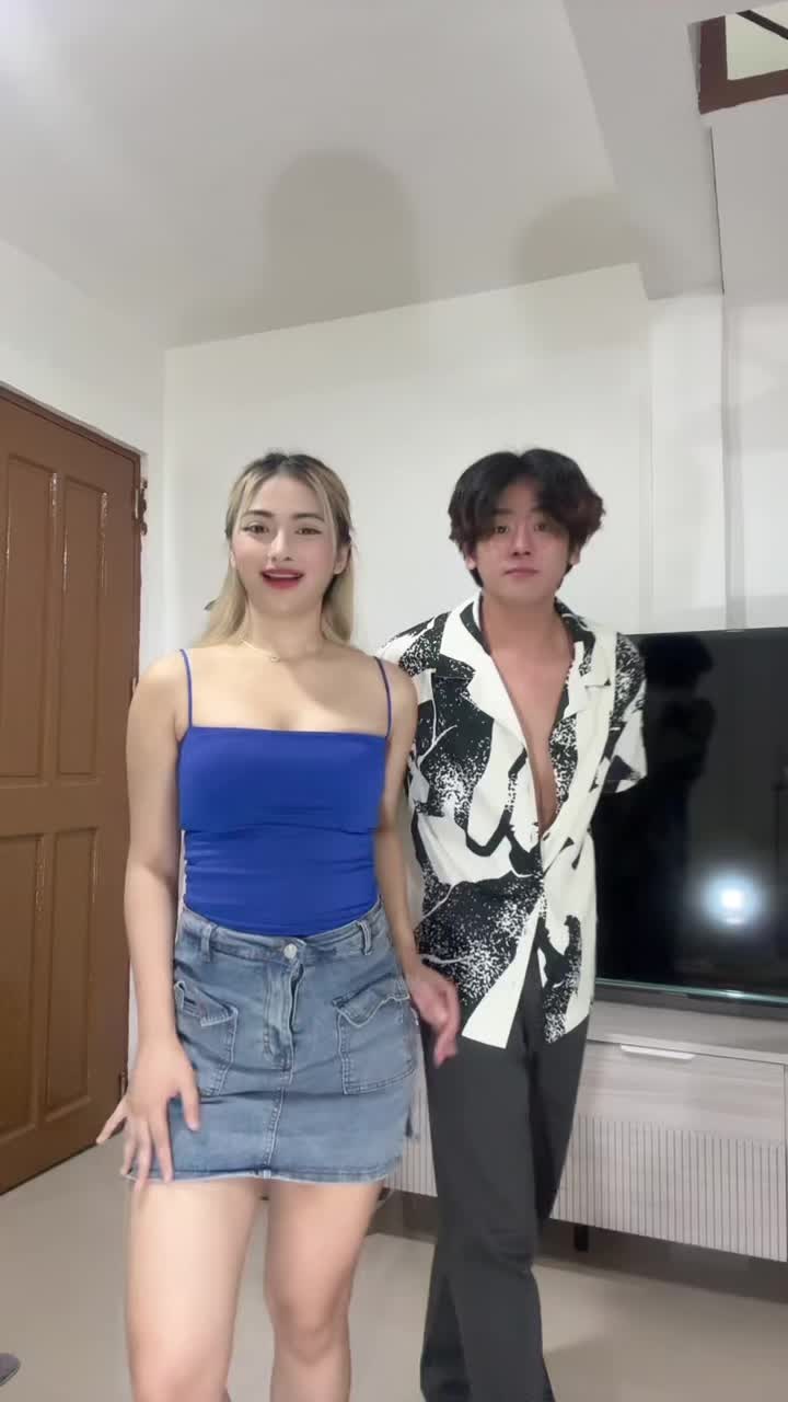 @Jungsuuk