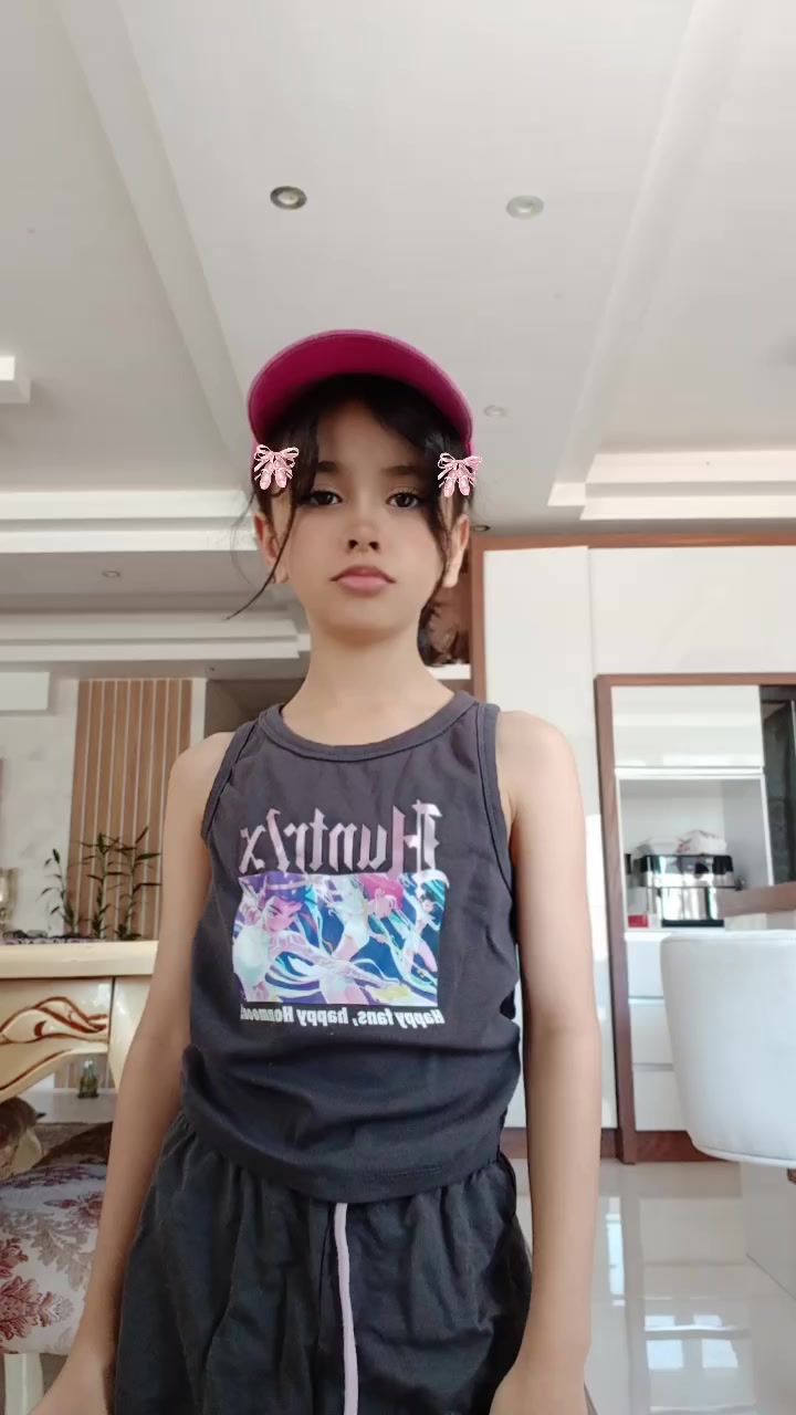 @zahramostafaei